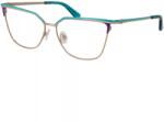 GUESS Ochelari de Vedere GU 50148 033 55 (GU 50148 033 55) Rama ochelari
