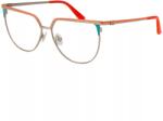 GUESS Ochelari de Vedere GU 50147 032 54 (GU 50147 032 54) Rama ochelari