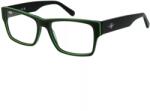 Gant Ochelari de Vedere GA 50029 098 55 (GA 50029 098 55) Rama ochelari