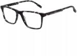 Hackett Ochelari de Vedere HEK 1313 948 54 (HEK 1313 948 54) Rama ochelari