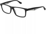 BMW Ochelari de Vedere BW 5062-H 020 55 (BW 5062H 020 55) Rama ochelari