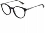 Hackett Ochelari de Vedere HEK 1302 001 50 (HEK 1302 001 50) Rama ochelari