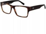 Gant Ochelari de Vedere GA 50029 052 55 (GA 50029 052 55) Rama ochelari
