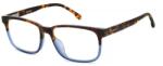 Carrera Ochelari de Vedere CA Flex 03/G WR9 58 (CA FLEX03G WR9 58) Rama ochelari