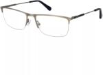 Gant Ochelari de Vedere GA 3288 012 57 (GA 3288 012 57) Rama ochelari