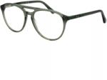 Gant Ochelari de Vedere GA 3285 096 53 (GA 3285 096 53) Rama ochelari