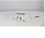 Adidas Ochelari de Vedere SP 5080-D 026 54 (SP 5080D 026 54) Rama ochelari