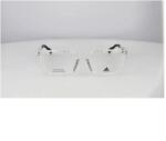 Adidas Ochelari de Vedere SP 5093-D 026 56 (SP 5093D 026 56) Rama ochelari