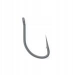 RidgeMonkey Ridge Monkey Horgok Ape-X Chod Barbed Nr5 (RMT AX CH B5)
