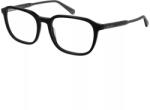 Gant Ochelari de Vedere GA 50036 001 56 (GA 50036 001 56) Rama ochelari