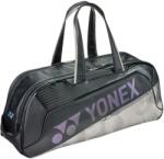 Yonex Geantă Yonex Expert Tournament Bag - black (BA02631WEX-007) Geanta sport
