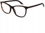 Gant Ochelari de Vedere GA 4125 053 54 (GA 4125 053 54) Rama ochelari