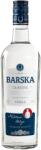 Barska Classic 0.7L 40%
