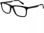 Gant Ochelari de Vedere GA 3294 002 55 (GA 3294 002 55) Rama ochelari