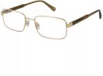 Gant Ochelari de Vedere GA 50038 032 55 (GA 50038 032 55) Rama ochelari