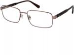 Gant Ochelari de Vedere GA 50038 036 55 (GA 50038 036 55) Rama ochelari