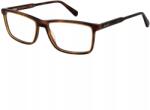 Gant Ochelari de Vedere GA 50033 052 55 (GA 50033 052 55) Rama ochelari