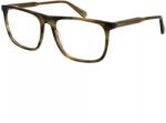 Gant Ochelari de Vedere GA 50043 095 57 (GA 50043 095 57) Rama ochelari