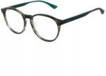 Hackett Ochelari de Vedere HEK 1299 503 50 (HEK 1299 503 50) Rama ochelari