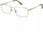 Gant Ochelari de Vedere GA 50041 032 57 (GA 50041 032 57) Rama ochelari
