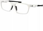 Adidas Ochelari de Vedere SP 5087-H 021 59 (SP 5087H 021 59) Rama ochelari