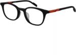 Adidas Ochelari de Vedere SP 5063-D 002 48 (SP 5063D 002 48) Rama ochelari