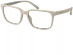 Gant Ochelari de Vedere GA 50042 021 55 (GA 50042 021 55) Rama ochelari