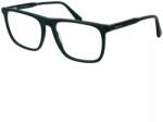 Gant Ochelari de Vedere GA 50043 096 57 (GA 50043 096 57) Rama ochelari