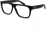 GCDS Ochelari de Vedere GD 5031 001 55 (GD 5031 001 55) Rama ochelari