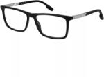 Adidas SP 5070 001 54 Férfi szemüvegkeret (optikai keret) (SP 5070 001 54) Rama ochelari
