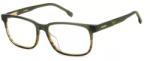 Carrera Ochelari de Vedere CA Flex 03/G XGW 58 (CA FLEX03G XGW 58) Rama ochelari