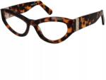 GCDS Ochelari de Vedere GD 5024 052 53 (GD 5024 052 53) Rama ochelari