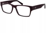Gant Ochelari de Vedere GA 50029 069 55 (GA 50029 069 55) Rama ochelari