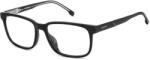 Carrera Ochelari de Vedere CA Flex 03/G 807 58 (CA FLEX03G 807 58) Rama ochelari