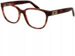 GCDS Ochelari de Vedere GD 5034 052 53 (GD 5034 052 53) Rama ochelari