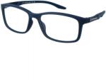 BMW Ochelari de Vedere BS 5021 091 55 (BS 5021 091 55) Rama ochelari
