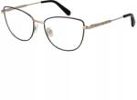 Gant Ochelari de Vedere GA 50016 001 53 (GA 50016 001 53) Rama ochelari