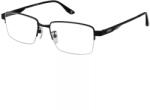 BMW Ochelari de Vedere BW 5072-H 002 56 (BW 5072H 002 56) Rama ochelari