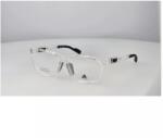 Adidas Ochelari de Vedere SP 5092-D 026 58 (SP 5092D 026 58) Rama ochelari