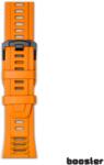 Booster Electronics Curea pentru Booster Military M2 Cosmic Orange (MF084)