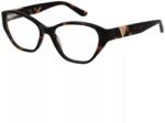 GUESS Ochelari de Vedere GU 50162 052 51 (GU 50162 052 51) Rama ochelari
