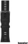 Booster Electronics Curea pentru Booster Military M2 Space Titanium (MF082)