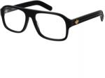 Adidas Ochelari de Vedere OR 5109 001 55 (OR 5109 001 55) Rama ochelari