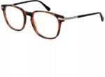 Gant Ochelari de Vedere GA 50023 054 53 (GA 50023 054 53) Rama ochelari