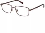 Gant Ochelari de Vedere GA 3299 036 55 (GA 3299 036 55) Rama ochelari