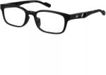 Adidas Ochelari de Vedere SP 5061-D 001 53 (SP 5061D 001 53) Rama ochelari