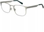 Gant Ochelari de Vedere GA 50032 017 54 (GA 50032 017 54) Rama ochelari