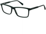 Gant Ochelari de Vedere GA 50033 096 55 (GA 50033 096 55) Rama ochelari