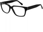 GUESS Ochelari de Vedere GU 50150 001 55 (GU 50150 001 55) Rama ochelari