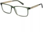 Gant Ochelari de Vedere GA 3216 096 54 (GA 3216 096 54) Rama ochelari